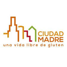 CIUDAD MADRE